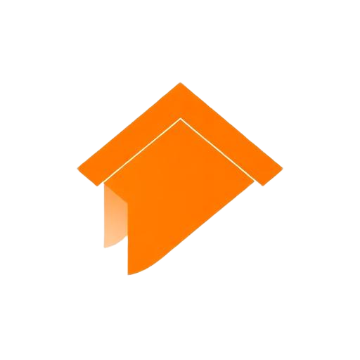 Try Roof Quote logo